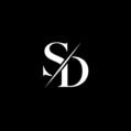 sadeedh.com