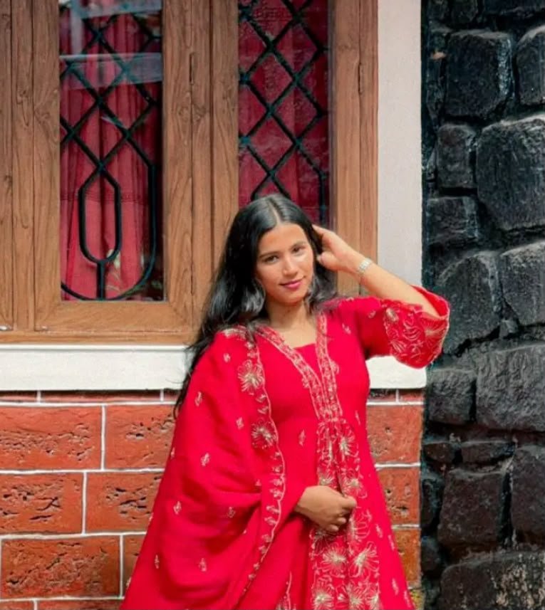 Vinayaprasad